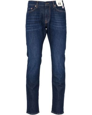 Roy Rogers Jeans - Blue