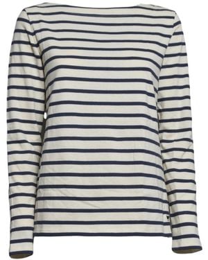 Weekend by Maxmara Pulls week-end Max Mara - Noir