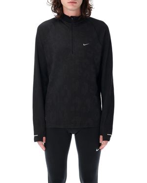 Nike Top - Black