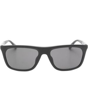 Emporio Armani Sunglasses Acetate - Grey