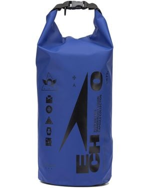 Wanderlust Vision x VIETTI "Echo - Blue