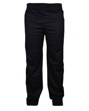Givenchy Pantalones de trote - Azul