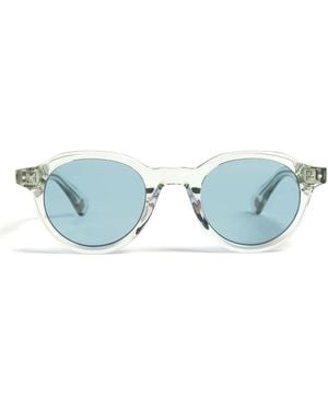 PETER AND MAY Peter y mayo - S96 Lando - Aqua Kalla - Negro