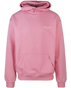Represent Vertretung des Felpa Owners Club Rosa - Pink
