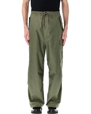 Junya Watanabe HOSEN - Grün