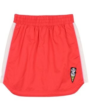 KENZO Gaat - Rood