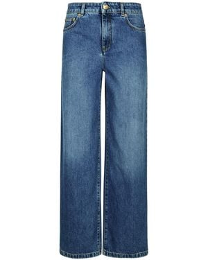 Moschino Jeans - Blue