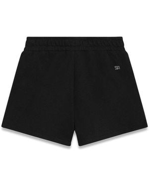 Sonia Rykiel Short - Black