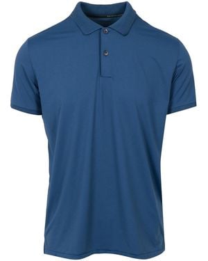 Rrd T Shirts And Polos - Blue