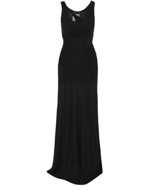 Aniye By Dresses - Black