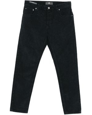 PT Torino Jeans schwarz