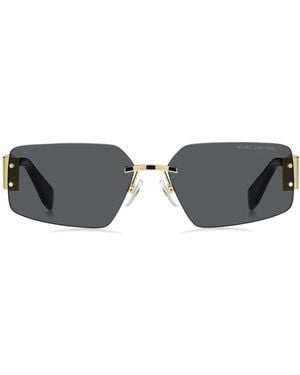 Marc Jacobs Marc 875/S Sunglasses - Gray
