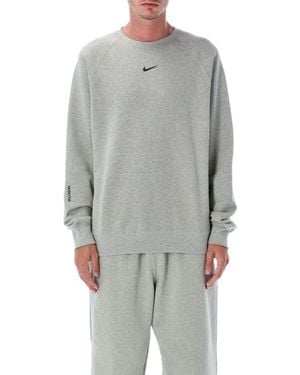 Nike Clothing - Grey