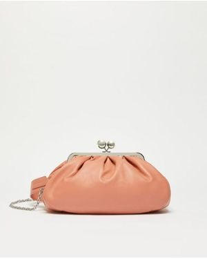 Weekend by Maxmara Cubico - Pink