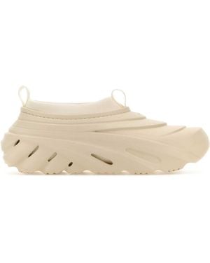 Crocs™ Echo Storm - Natural
