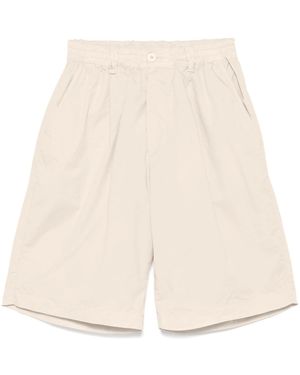 Paura Fürchte Harrison Short mit Butter - Natur