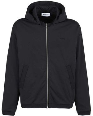 Ambush Bomberjacke - Blau