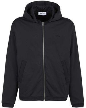 Ambush Hinderlaag Bomberjack - Blauw