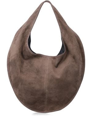 Maeden Bags - Brown