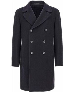 Tagliatore Arden - Blau