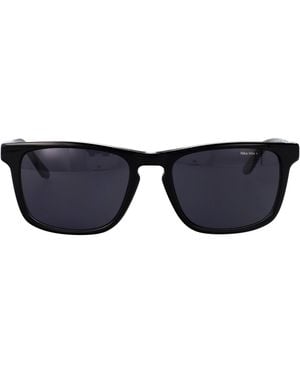 Nike Eclipse Rise Sunglasses - Blue