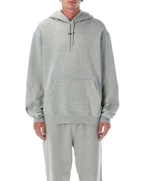 Nike Kleding .... Grijs