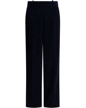 Circolo 1901 Pants - Blue