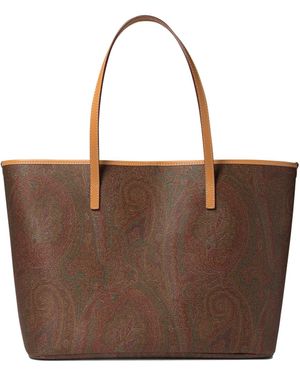 Bolsos etro outlet deals