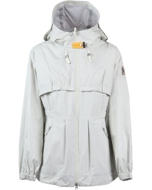 Parajumpers Uneri - Grey