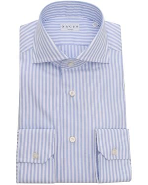 Xacus I'M The One Who's Got It - Blue