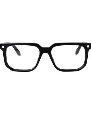 Palm Angels Sunglasses Pa1026 1717 - Black