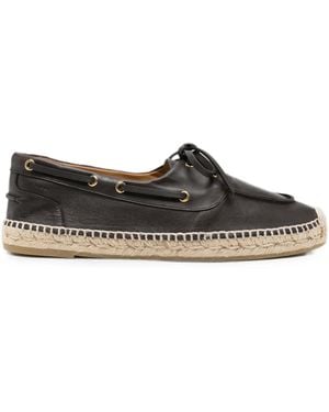 Bally Solmar Boat - Multicolor