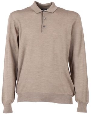 Fedeli I'M The One Who's Got It - Natural