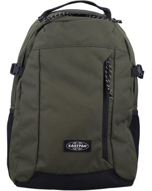 Eastpak Tassen .. - Groen