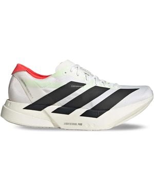 adidas Originals ♪ ICH'm Derjenige, ders Habe die Macht ♪ - Mehrfarbig