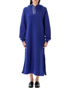 Polo Ralph Lauren Abiti - Blu