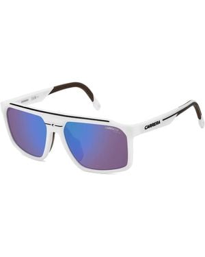 Carrera Sport 04/S Sunglasses - Blue