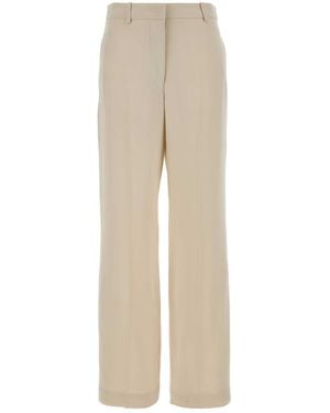 Isabel Marant Noanda-Gb - Natural