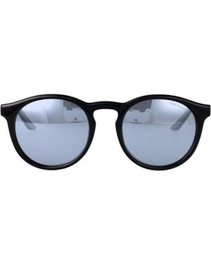 Nike Polar Flash Acetate Sunglasses - Blue