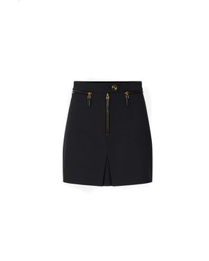 Elisabetta Franchi Black - Schwarz