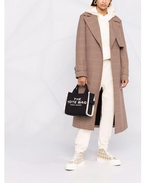 Marc Jacobs Die kleine Tasche - Weiß