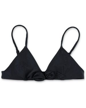 Coperni Sea Kleding Zwart