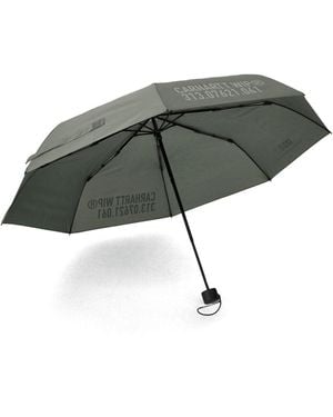 Carhartt Tour Smoke Umbrella - Green