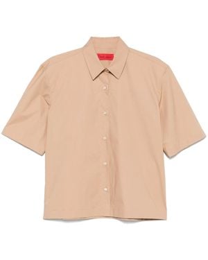 THE LATEST De Laatste Ben - Naturel