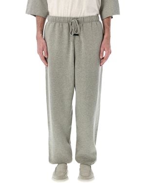 Essentials x Fear Of God Clothing - Grey