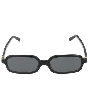 Miu Miu Gafas de sol 0 Mu 11 ZS 16 K5 S0 /16/140 - Negro