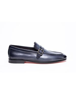 Santoni Donor A - Blue