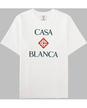 CASABLANCA Casablanca - Gray