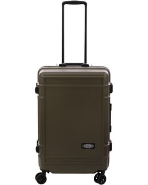 Eastpak Resist'R Case Case Case M - Multicolore
