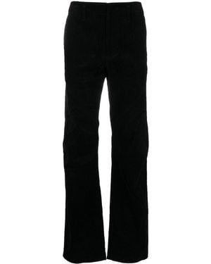 Post Archive Faction PAF 5.1 pantalon à droite (noir)